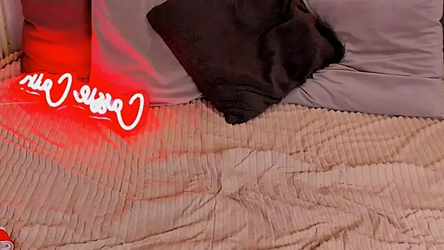 CassyCain online show from 04-23-26, 12:29