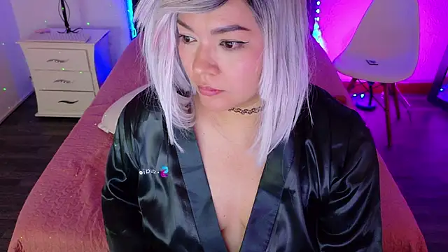 Snapshot of Cuckold_lover69 chatting on 12-18-24, 10:51 Cuckold lover69 online show from 12-18-24, 10:51