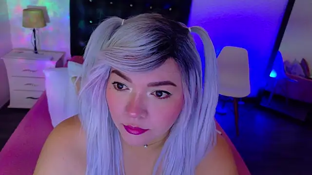 Snapshot of Cuckold_lover69 chatting on 01-10-25, 03:50 Cuckold lover69 online show from 01-10-25, 03:50