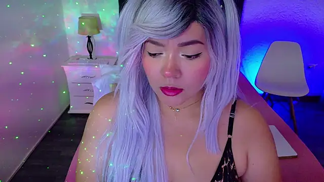 Snapshot of Cuckold_lover69 chatting on 01-12-25, 01:27 Cuckold lover69 online show from 01-12-25, 01:27