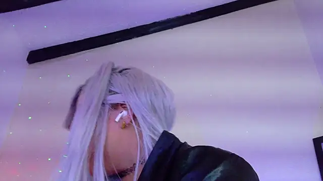 Snapshot of Cuckold_lover69 chatting on 01-14-25, 09:35 Cuckold lover69 online show from 01-14-25, 09:35