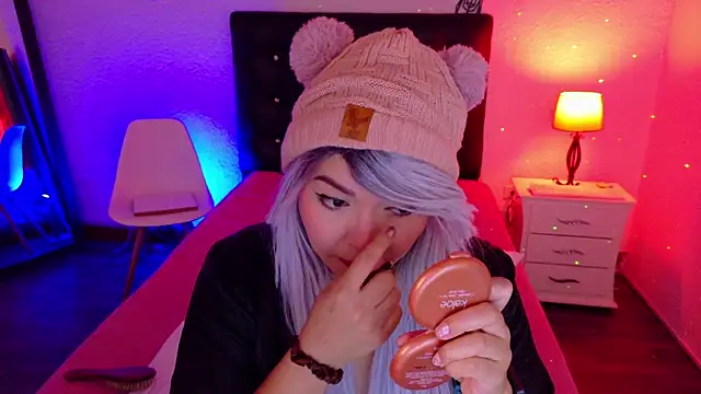 Snapshot of Cuckold_lover69 chatting on 01-23-25, 03:58 Cuckold lover69 online show from 01-23-25, 03:58