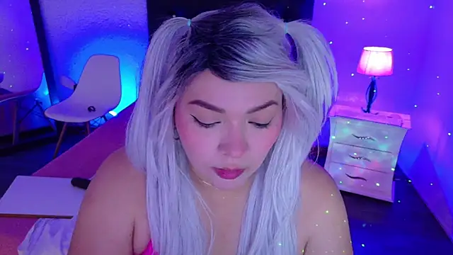 Snapshot of Cuckold_lover69 chatting on 02-01-25, 03:41 Cuckold lover69 online show from 02-01-25, 03:41