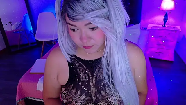 Snapshot of Cuckold_lover69 chatting on 02-06-25, 03:16 Cuckold lover69 online show from 02-06-25, 03:16