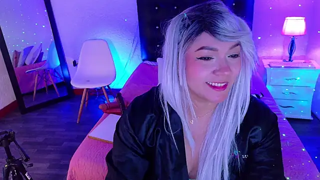 Snapshot of Cuckold_lover69 chatting on 02-08-25, 07:26 Cuckold lover69 online show from 02-08-25, 07:26