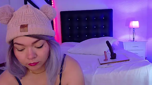 Cuckold lover69 online show from 12-19-25, 02:02