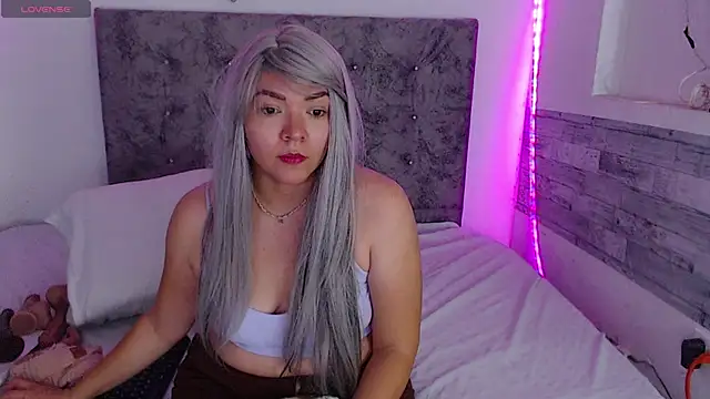 Cuckold lover69 online show from 03-27-26, 03:23