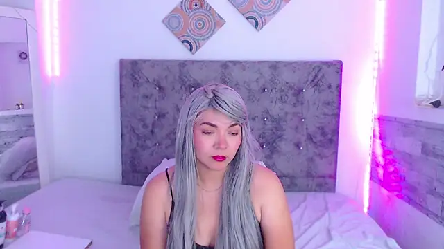 Cuckold lover69 online show from 04-15-26, 03:13