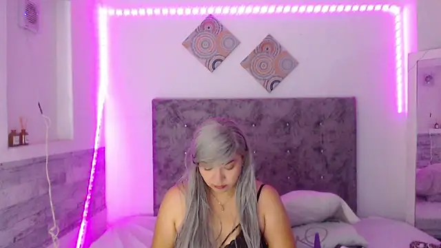 Snapshot of Cuckold_lover69 chatting on 05-29-26, 03:15 Cuckold lover69 online show from 05-29-26, 03:15
