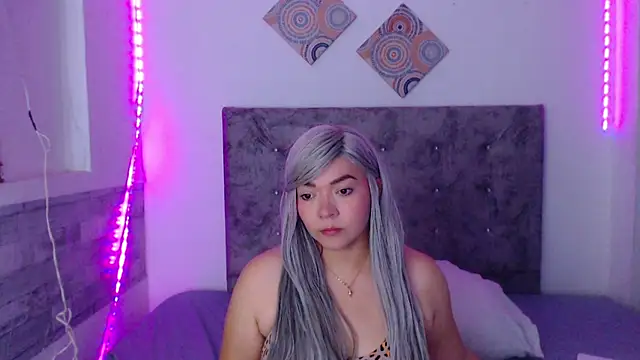Snapshot of Cuckold_lover69 chatting on 06-05-26, 03:13 Cuckold lover69 online show from 06-05-26, 03:13