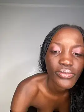 Fanclubbbbb online show from 12-22-24, 11:22