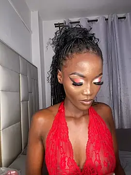 Fanclubbbbb online show from 12-23-24, 09:29