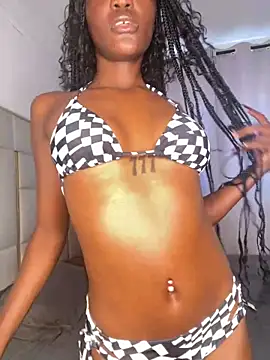 Fanclubbbbb online show from 12-29-24, 02:00