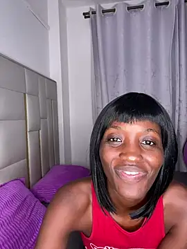 Fanclubbbbb online show from 01-31-25, 10:31