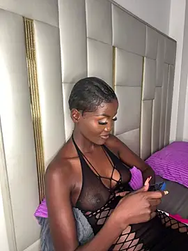 Fanclubbbbb online show from 02-13-25, 09:49