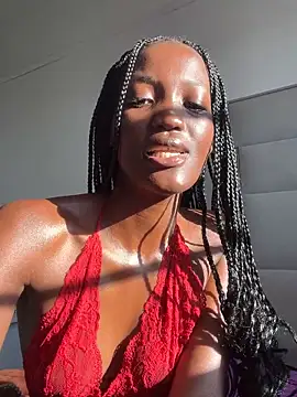 Fanclubbbbb online show from 02-22-25, 05:02