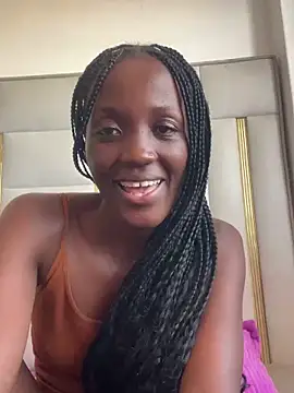 Fanclubbbbb online show from 02-25-25, 11:41