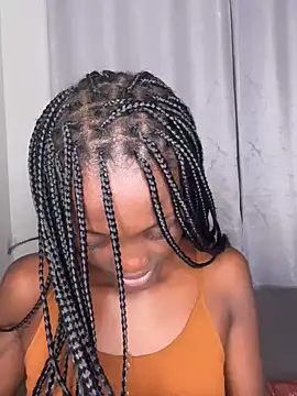 Fanclubbbbb online show from 02-25-25, 11:11