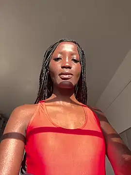 Fanclubbbbb online show from 02-28-25, 04:43