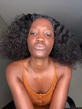 Fanclubbbbb online show from 09-14-25, 02:22