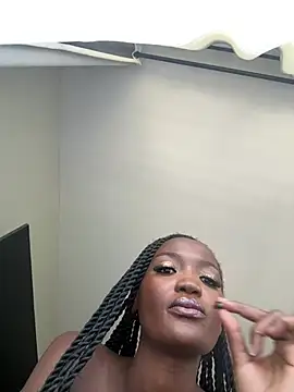 Fanclubbbbb online show from 01-15-26, 08:52