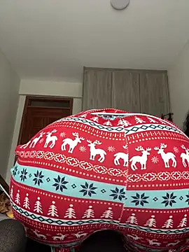 Fanclubbbbb online show from 03-01-26, 07:54