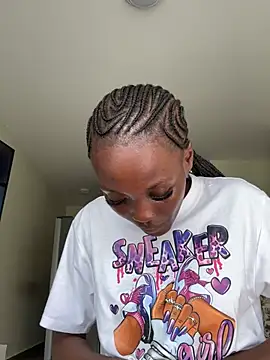 Fanclubbbbb online show from 03-26-26, 12:33