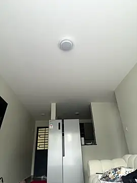 Fanclubbbbb online show from 04-22-26, 10:39