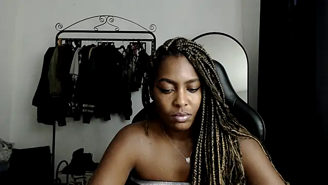 marisilva br online show from 01-10-25, 08:48