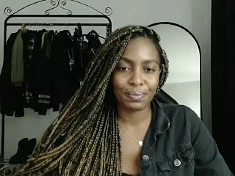 marisilva br online show from 01-14-25, 11:16