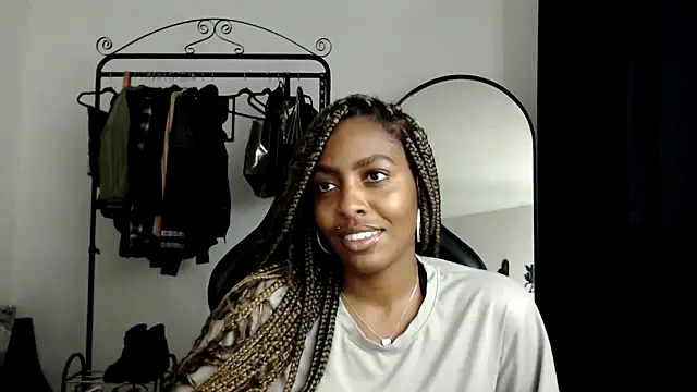 marisilva br online show from 01-15-25, 10:35