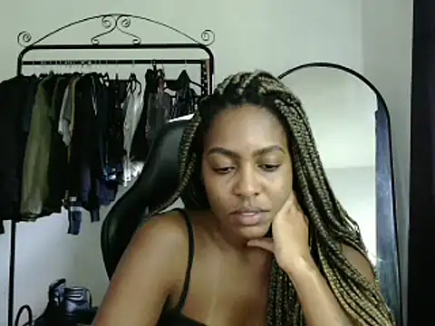 marisilva br online show from 02-14-25, 02:12