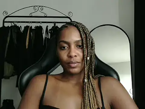 marisilva br online show from 02-27-25, 03:36