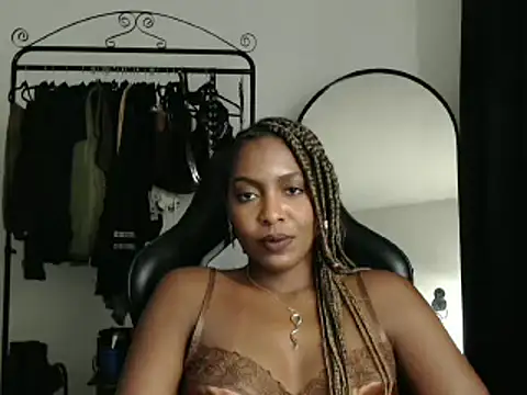 marisilva br online show from 03-08-25, 04:56