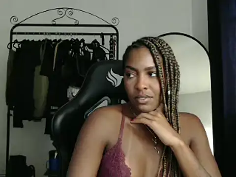 marisilva br online show from 03-10-25, 02:48