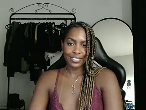 marisilva br online show from 03-11-25, 12:22