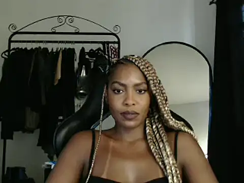 marisilva br online show from 03-18-25, 07:53