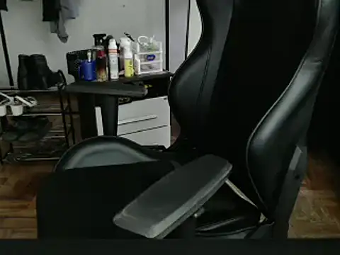 marisilva br online show from 03-21-25, 03:35