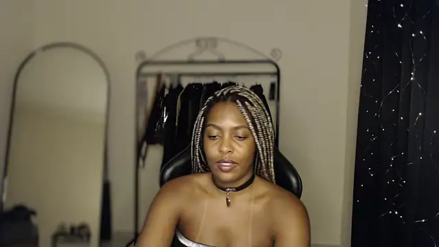 marisilva br online show from 09-22-25, 10:56