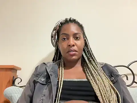 marisilva br online show from 09-24-25, 12:36