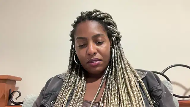 marisilva br online show from 09-24-25, 11:41