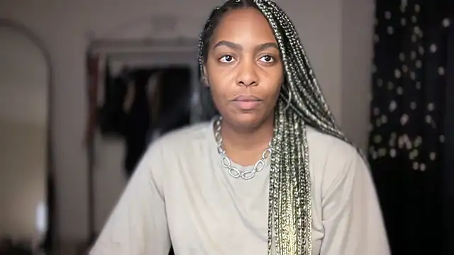 marisilva br online show from 11-01-25, 02:13