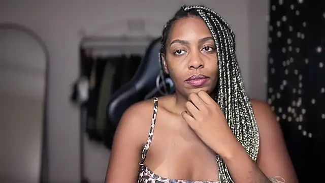 marisilva br online show from 11-30-25, 12:03