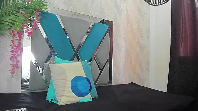 Ammy Connor1 online show from 01-31-26, 08:40