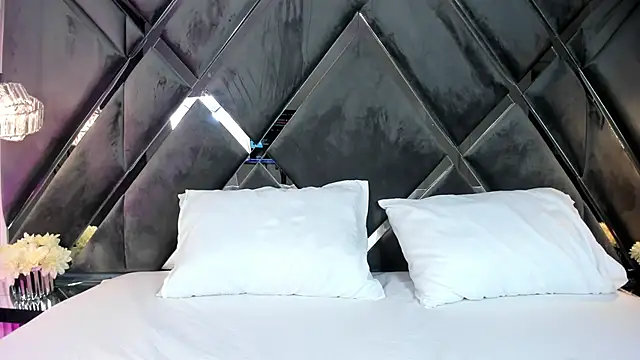 MaluDiaz online show from 02-21-26, 05:03