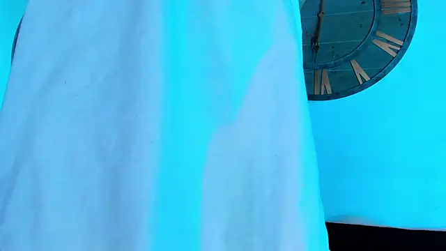 Mike 0233  online show from 01-22-25, 06:52