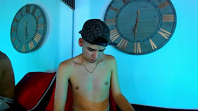 Mike 0233  online show from 02-01-25, 08:08