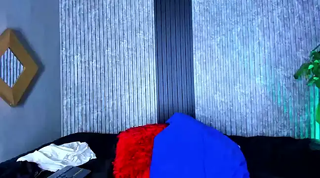 Snapshot of Mike_0233_ chatting on 03-20-25, 06:30 Mike 0233 online show from 03-20-25, 06:30