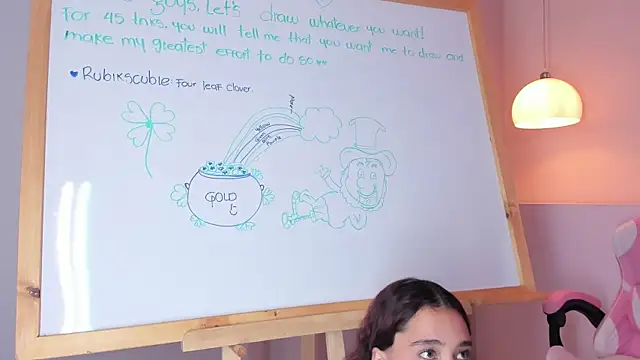 Snapshot of violeth_hill chatting on 03-05-25, 11:05 violeth hill online show from 03-05-25, 11:05