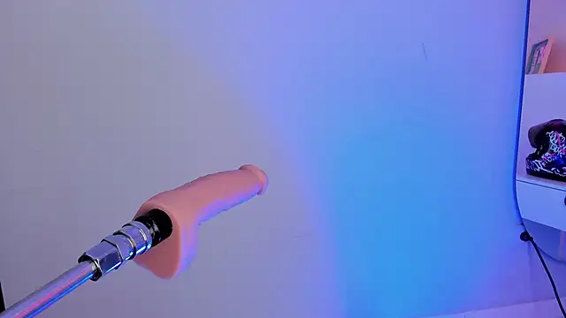 Snapshot of violeth_hill chatting on 03-09-25, 07:59 violeth hill online show from 03-09-25, 07:59